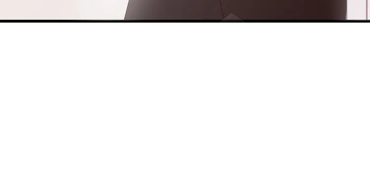 第5话 绝美的身体 第124页