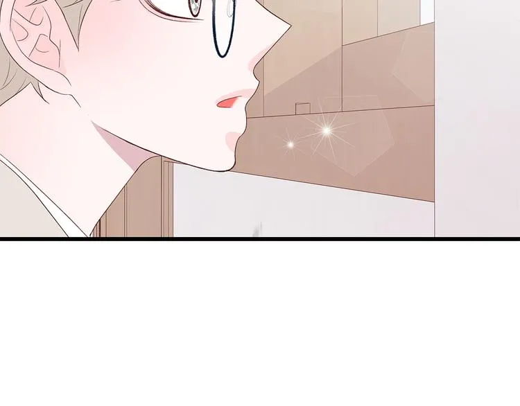 第5话 绝美的身体 第128页