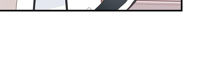 第5话 绝美的身体 第137页