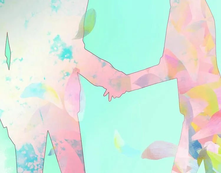 第5话 绝美的身体 第149页