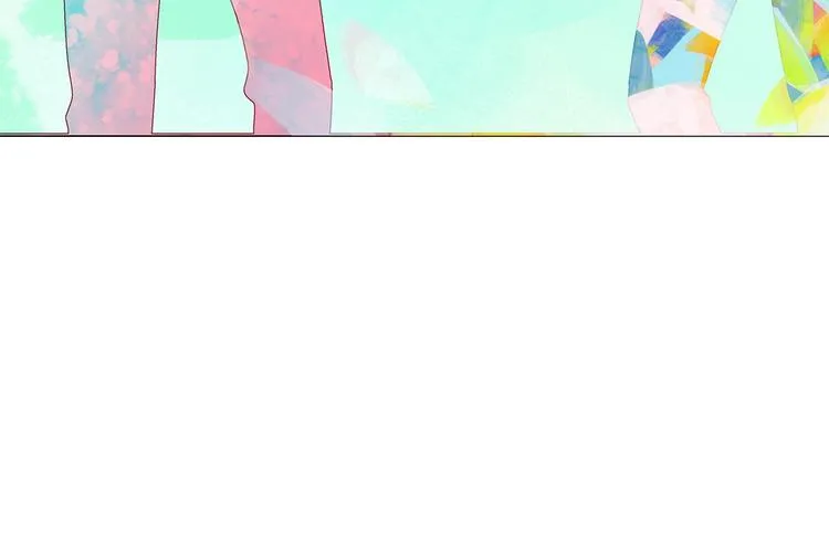 第5话 绝美的身体 第150页