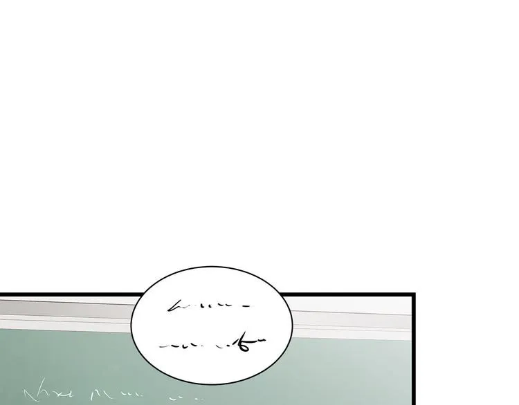 第6话 似曾相识 第1页