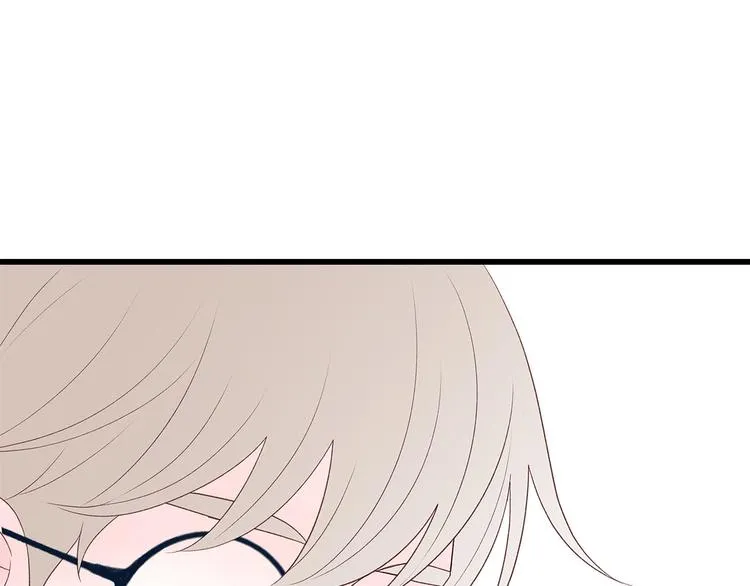 第6话 似曾相识 第9页