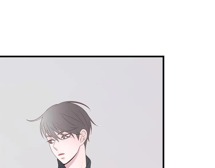 第6话 似曾相识 第23页