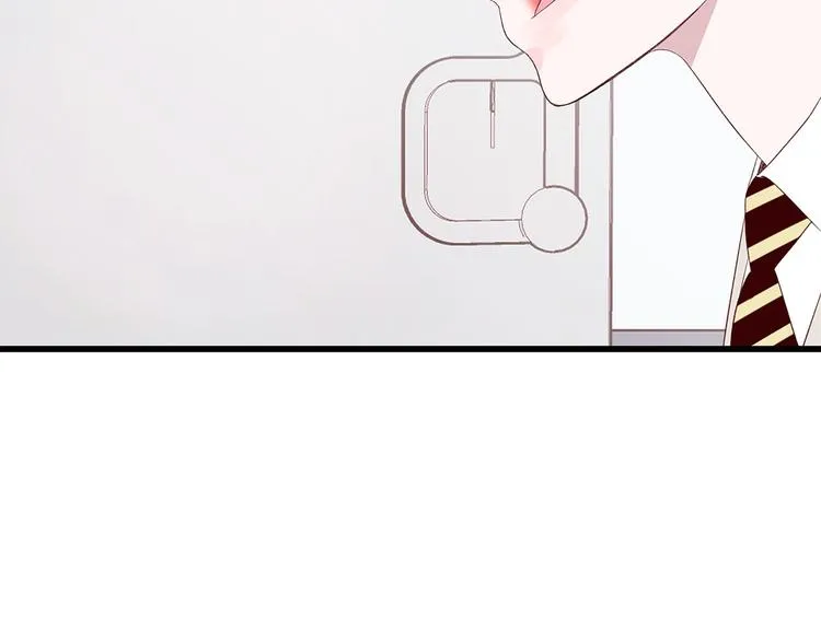 第6话 似曾相识 第39页