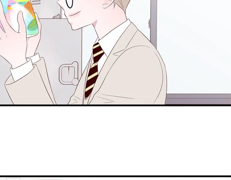第6话 似曾相识 第42页