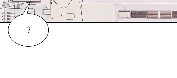 第6话 似曾相识 第44页