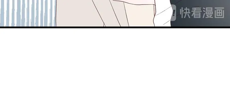 第6话 似曾相识 第57页