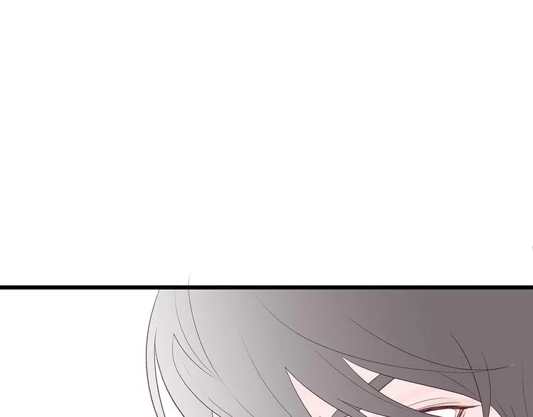 第6话 似曾相识 第58页