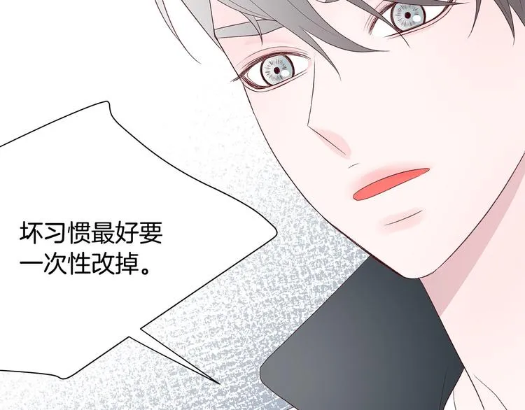 第6话 似曾相识 第59页
