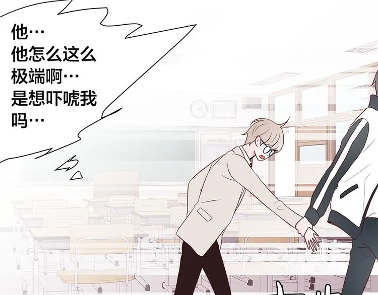 第6话 似曾相识 第62页