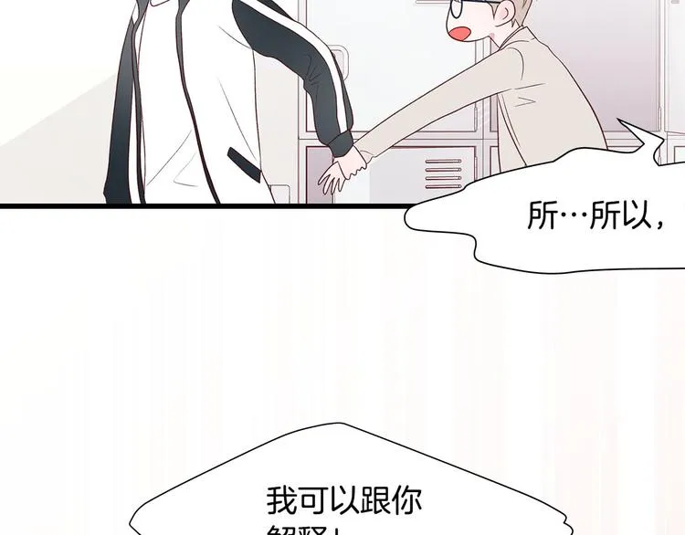 第6话 似曾相识 第71页