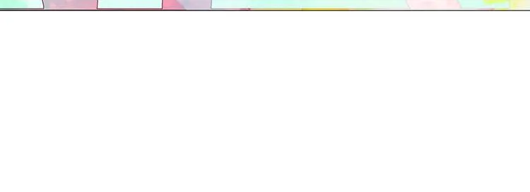 第6话 似曾相识 第84页
