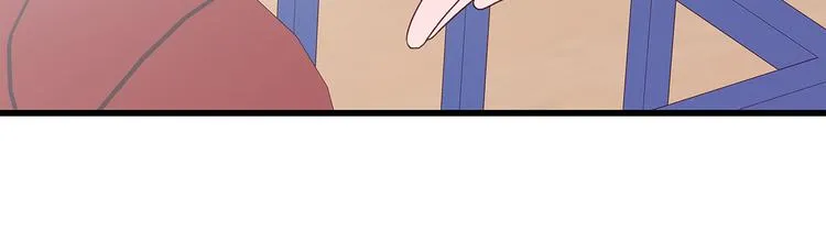 第6话 似曾相识 第96页