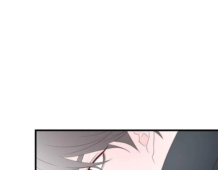 第6话 似曾相识 第97页