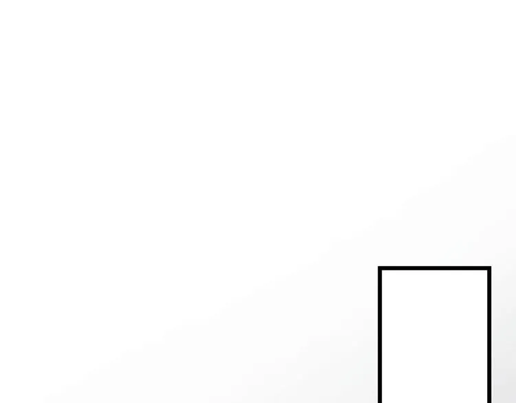 第6话 似曾相识 第113页