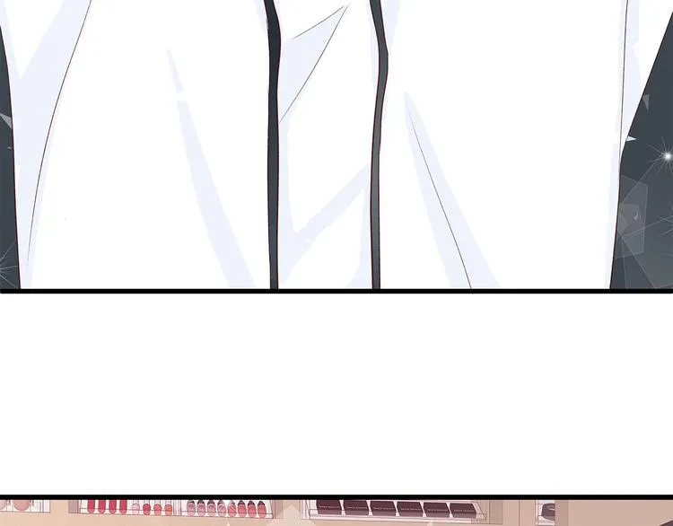 第6话 似曾相识 第125页