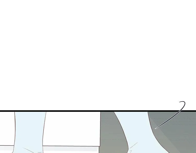 第7话 变装见面 第37页