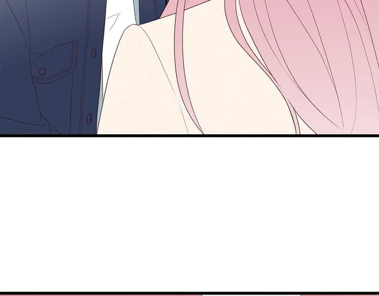 第7话 变装见面 第69页