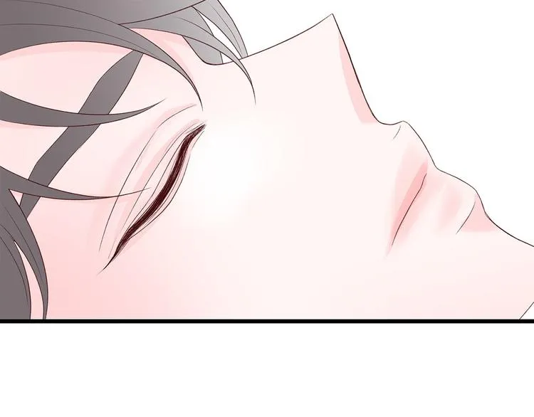 第7话 变装见面 第108页