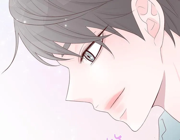 第7话 变装见面 第132页