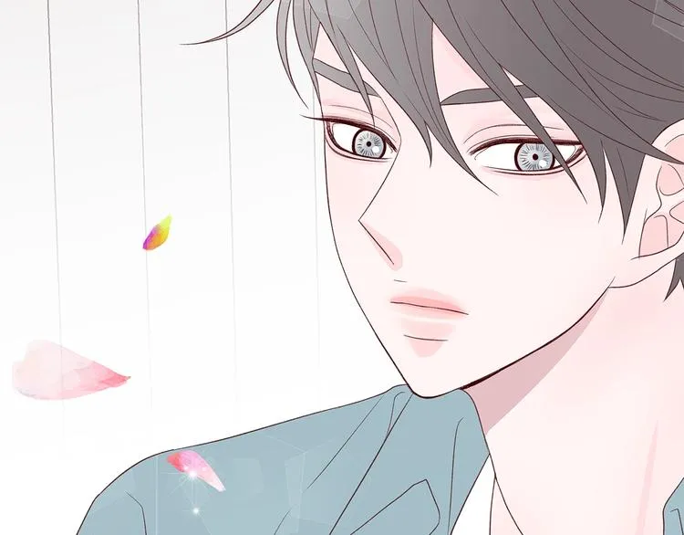 第7话 变装见面 第148页