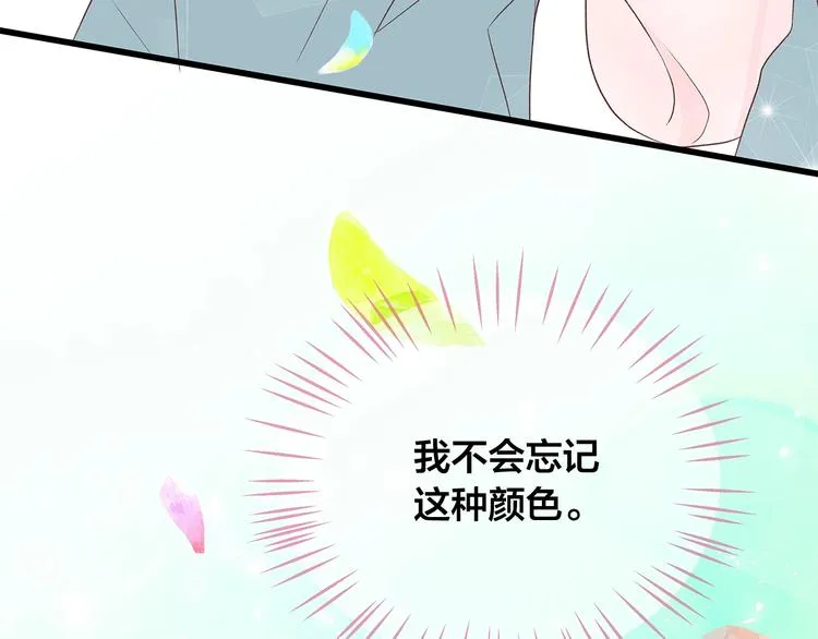 第7话 变装见面 第149页