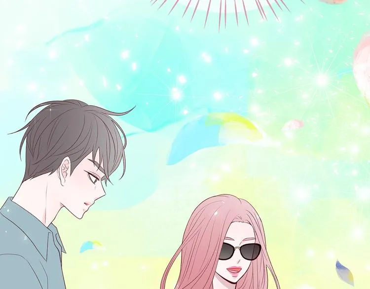 第7话 变装见面 第150页