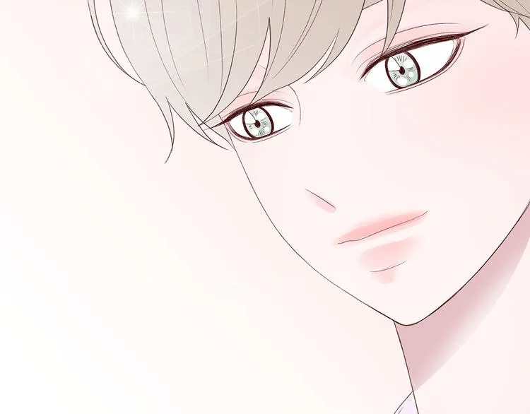第21话 第一次约会 第10页