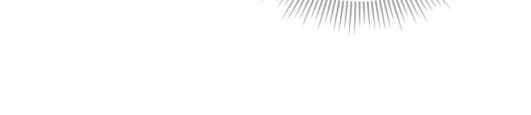 第21话 第一次约会 第19页