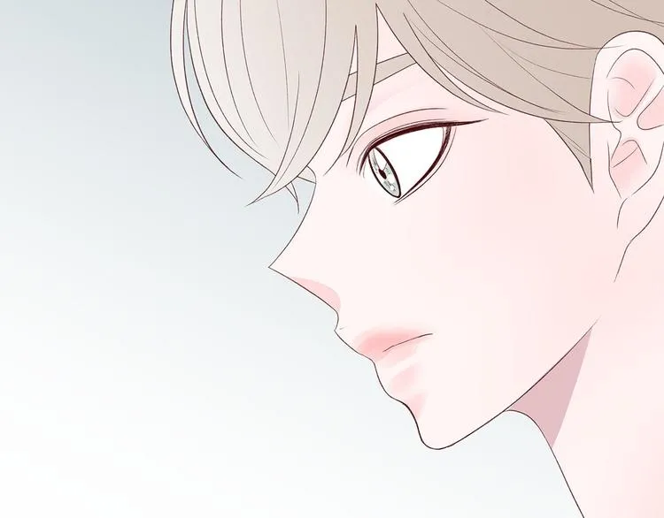 第21话 第一次约会 第21页