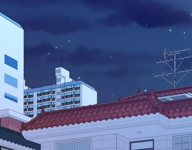 第21话 第一次约会 第25页