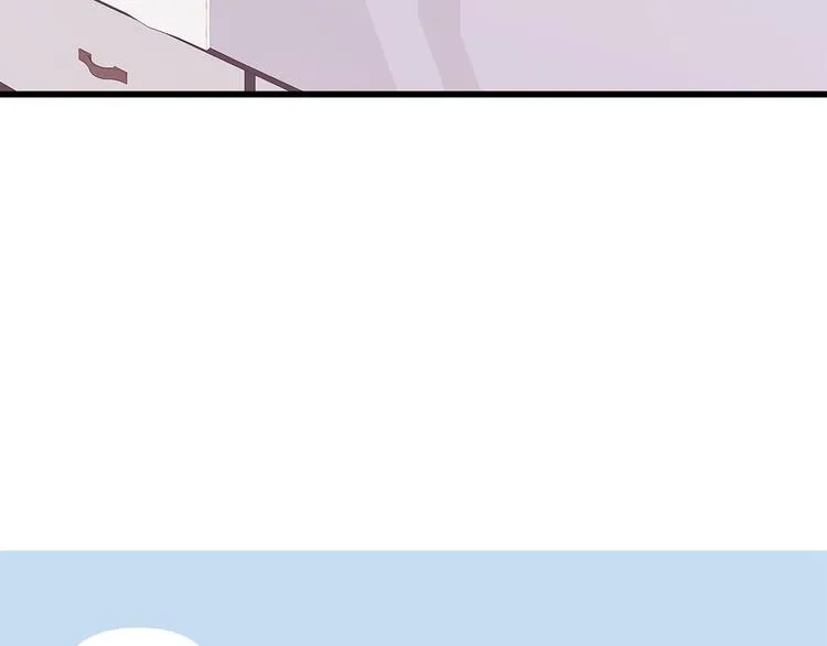 第21话 第一次约会 第28页