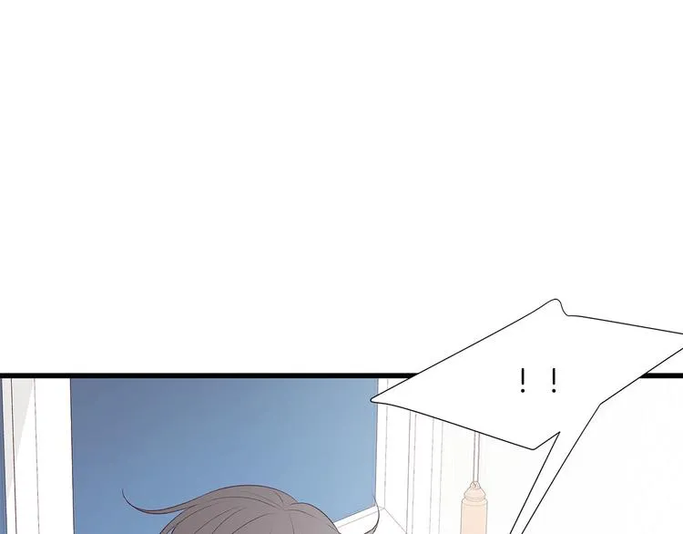 第21话 第一次约会 第34页