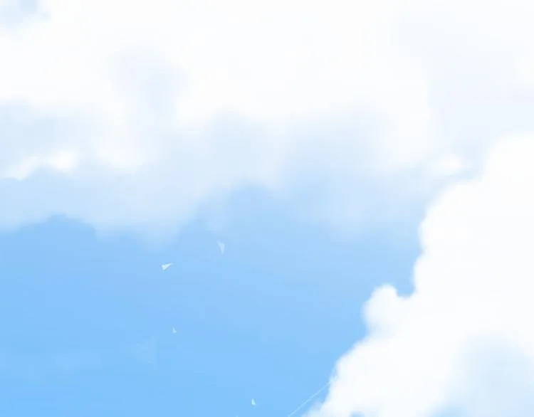 第21话 第一次约会 第43页