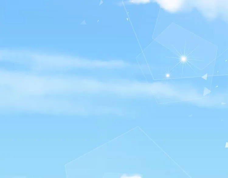 第21话 第一次约会 第44页