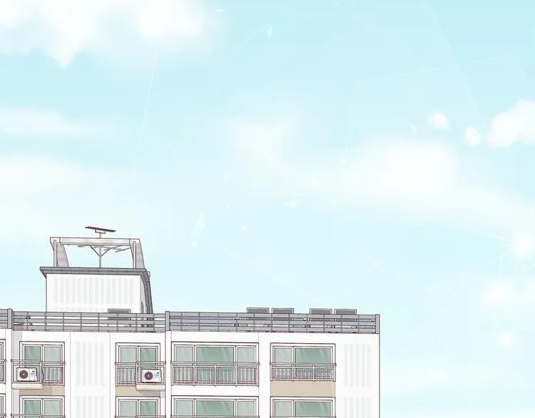 第21话 第一次约会 第46页