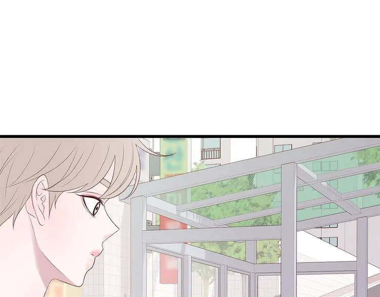 第21话 第一次约会 第69页