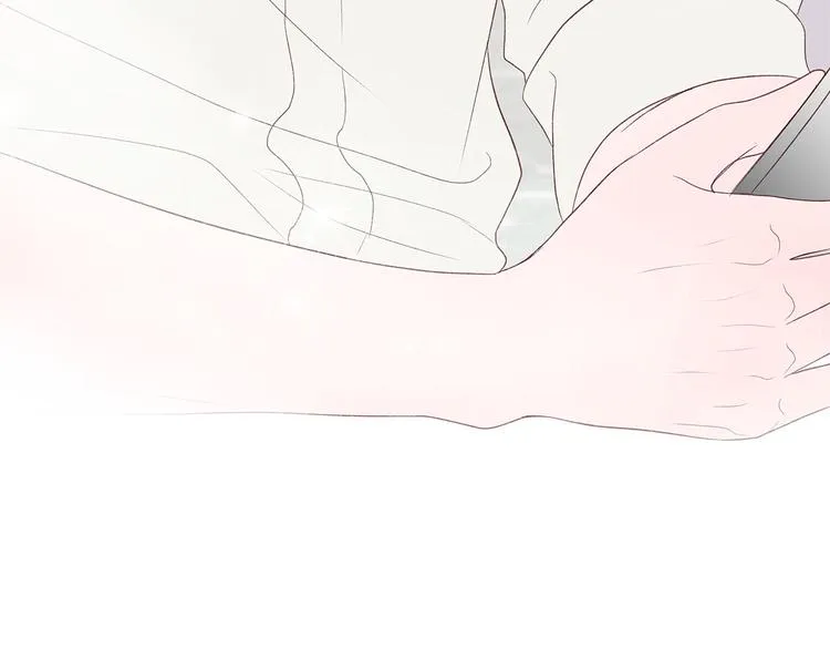 第21话 第一次约会 第75页