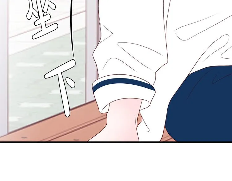 第21话 第一次约会 第81页