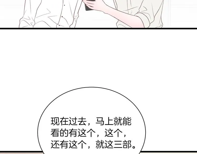 第21话 第一次约会 第87页