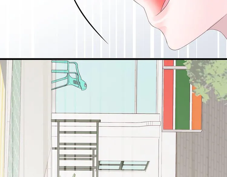第21话 第一次约会 第100页