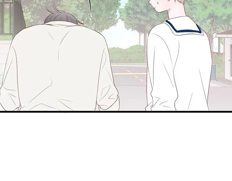 第21话 第一次约会 第108页