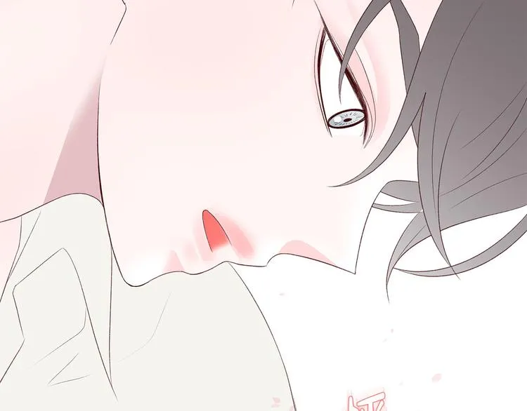 第21话 第一次约会 第115页