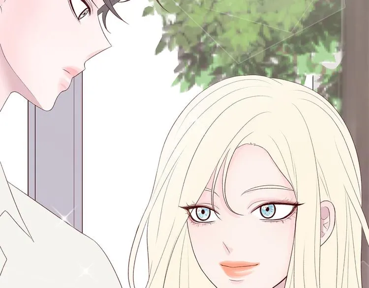 第21话 第一次约会 第151页