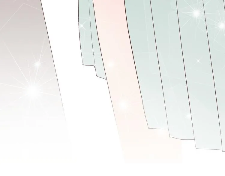 第21话 第一次约会 第155页