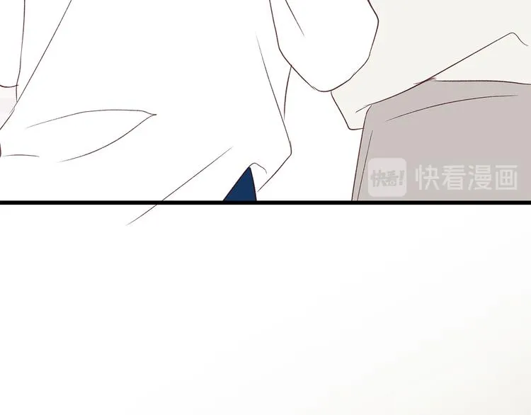 第23话 亲密举动 第103页