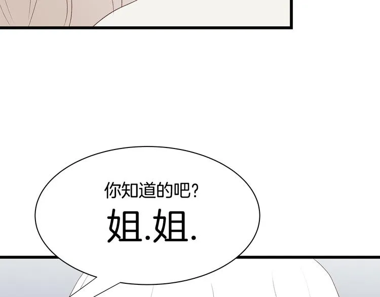 第23话 亲密举动 第114页