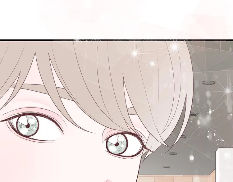 第24话 电影约会 第11页