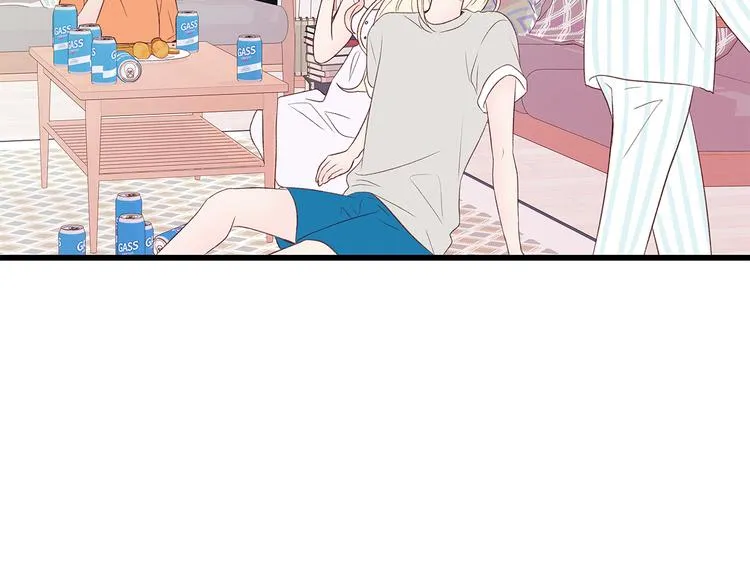第25话 浮想联翩 第14页